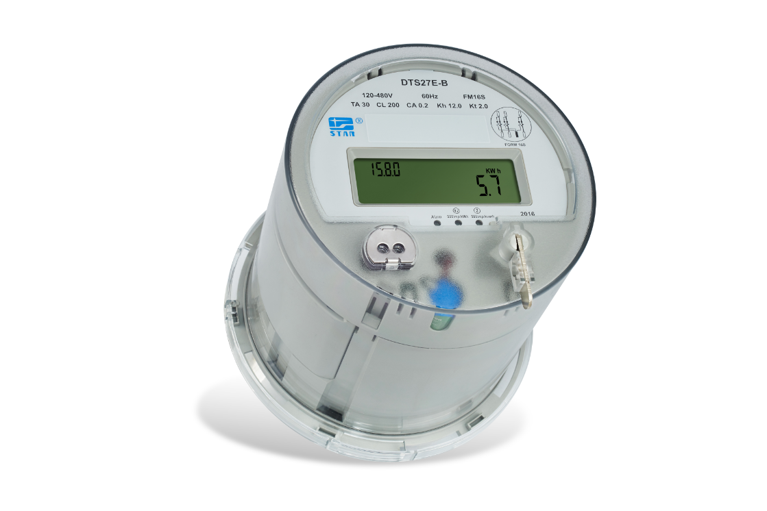 <br />
<b>Notice</b>:  Undefined index: title in <b>D:\phpstudy_pro\WWW\cn\index.php</b> on line <b>160</b><br />
